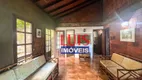 Foto 8 de Casa de Condomínio com 3 Quartos à venda, 400m² em Itaipu, Niterói