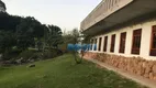 Foto 3 de Fazenda/Sítio com 2 Quartos à venda, 1000m² em BOM JESUS DOS PERDOES, Bom Jesus dos Perdões