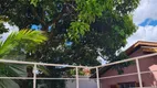 Foto 8 de Casa com 3 Quartos à venda, 140m² em Jardim do Sol, Indaiatuba