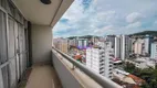 Foto 3 de Cobertura com 3 Quartos à venda, 200m² em Icaraí, Niterói