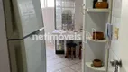 Foto 21 de Apartamento com 3 Quartos à venda, 102m² em Itapuã, Vila Velha