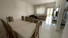 Foto 13 de Casa com 3 Quartos à venda, 110m² em Tupy, Itanhaém