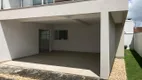 Foto 2 de Casa com 3 Quartos à venda, 192m² em Centro, Tijucas