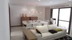 Foto 21 de Apartamento com 4 Quartos à venda, 147m² em Bento Ferreira, Vitória