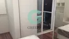 Foto 21 de Apartamento com 2 Quartos à venda, 75m² em Chácara Santo Antônio, São Paulo