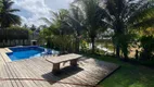 Foto 33 de Casa de Condomínio com 3 Quartos à venda, 301m² em Zona de Expansao Mosqueiro, Aracaju