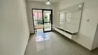 Foto 3 de Apartamento com 3 Quartos à venda, 82m² em Pituba, Salvador