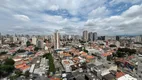 Foto 4 de Apartamento com 3 Quartos à venda, 71m² em Chácara Klabin, São Paulo