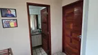 Foto 27 de Apartamento com 4 Quartos à venda, 196m² em Piedade, Jaboatão dos Guararapes