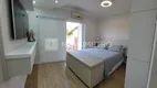 Foto 12 de Casa com 4 Quartos à venda, 274m² em Nova Campinas, Campinas