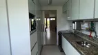 Foto 28 de Cobertura com 4 Quartos à venda, 166m² em Itacimirim, Camaçari