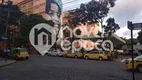 Foto 16 de Apartamento com 2 Quartos à venda, 56m² em Centro, Rio de Janeiro