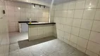Foto 17 de Casa com 3 Quartos à venda, 150m² em Ceilandia Sul, Brasília