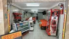 Foto 3 de Ponto Comercial à venda, 60m² em Campos Eliseos, Resende