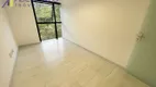 Foto 12 de Sala Comercial para alugar, 18m² em Garcia, Blumenau