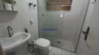 Foto 19 de Apartamento com 3 Quartos à venda, 140m² em Gonzaga, Santos