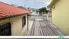 Foto 44 de Sobrado com 4 Quartos à venda, 358m² em Estreito, Florianópolis