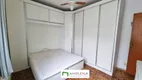 Foto 21 de Apartamento com 2 Quartos à venda, 72m² em Freguesia, Rio de Janeiro