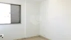 Foto 27 de Apartamento com 3 Quartos à venda, 72m² em Parque Mandaqui, São Paulo