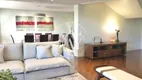 Foto 6 de Apartamento com 4 Quartos à venda, 630m² em Cambuí, Campinas