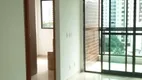 Foto 18 de Apartamento com 2 Quartos para alugar, 55m² em Graças, Recife