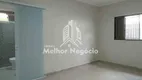 Foto 7 de Casa com 2 Quartos à venda, 67m² em Residencial Santo Antônio, Piracicaba