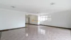 Foto 3 de Apartamento com 3 Quartos à venda, 179m² em Centro, Divinópolis