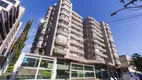 Foto 28 de Apartamento com 2 Quartos à venda, 111m² em Menino Deus, Porto Alegre