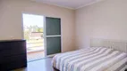 Foto 32 de Casa de Condomínio com 4 Quartos para venda ou aluguel, 460m² em Haras Paineiras, Salto