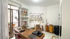 Foto 39 de Apartamento com 4 Quartos à venda, 206m² em Agronômica, Florianópolis