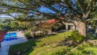 Foto 96 de Casa com 5 Quartos à venda, 473m² em Lago Azul, Estância Velha