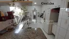 Foto 29 de Casa de Condomínio com 4 Quartos à venda, 325m² em Tijuco das Telhas, Campinas