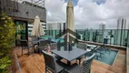 Foto 18 de Apartamento com 3 Quartos à venda, 84m² em Rosarinho, Recife