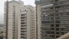 Foto 77 de Apartamento com 4 Quartos à venda, 400m² em Perdizes, São Paulo