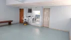 Foto 43 de Apartamento com 3 Quartos para alugar, 97m² em Vila Mascote, São Paulo