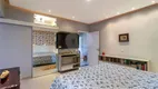 Foto 15 de Casa de Condomínio com 3 Quartos à venda, 270m² em Condominio Delle Stelle, Louveira