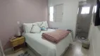 Foto 15 de Apartamento com 3 Quartos à venda, 80m² em Saúde, São Paulo