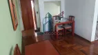 Foto 24 de Sobrado com 5 Quartos para alugar, 400m² em Vila Lucia, São Paulo