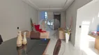 Foto 18 de Sobrado com 4 Quartos à venda, 215m² em Horto Florestal, Sorocaba