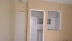 Foto 2 de Apartamento com 3 Quartos à venda, 62m² em Jardim América, Taboão da Serra