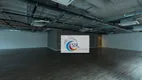 Foto 16 de Sala Comercial para alugar, 1508m² em Vila Olímpia, São Paulo