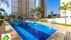 Foto 54 de Apartamento com 3 Quartos à venda, 104m² em Vila Prudente, São Paulo