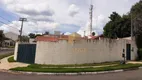 Foto 14 de Casa com 2 Quartos à venda, 150m² em Parque das Universidades, Campinas