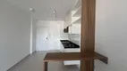 Foto 6 de Apartamento com 1 Quarto à venda, 41m² em Vila Itapura, Campinas