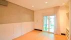 Foto 42 de Casa de Condomínio com 4 Quartos para venda ou aluguel, 470m² em Alphaville, Barueri