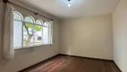 Foto 6 de Casa com 4 Quartos à venda, 192m² em Santa Helena, Juiz de Fora