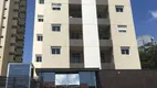 Foto 9 de Apartamento com 2 Quartos à venda, 65m² em Centro, São Bernardo do Campo