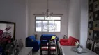 Foto 6 de Apartamento com 4 Quartos à venda, 192m² em Vila Isabel, Rio de Janeiro