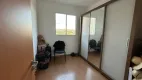 Foto 4 de Apartamento com 2 Quartos à venda, 47m² em Plano Diretor Norte, Palmas