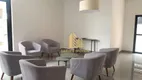 Foto 19 de Apartamento com 1 Quarto para alugar, 79m² em Jardim Aquarius, São José dos Campos